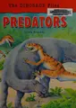 Cover image for Predators