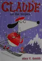 Cover image for Claude on the slopes