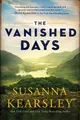 Cover image for Vanished Days