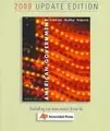 Cover image for American Government 2008