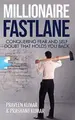 Cover image for Millionaire Fastlane