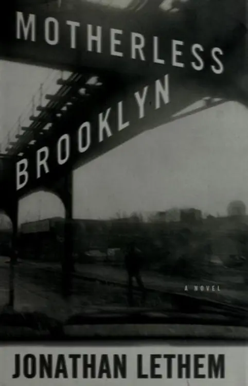 Cover image