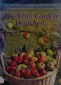 Cover image for The Fruit Garden Displayed