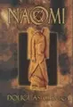 Cover image for Naomi