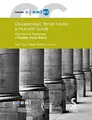 Cover image for Discapacidad, tercer sector e inclusión social