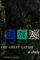 Cover image for The great Gatsby