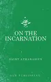 Cover image for On The Incarnation