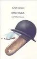 Cover image for Dog Tails
