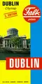 Cover image for Dublin