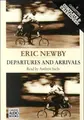 Cover image for Departures and Arrivals (Rumpole Crime) (Rumpole Crime)