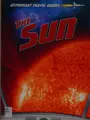 Cover image for The Sun