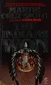 Cover image for Indians Won