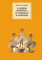 Cover image for La inflexión posmoderna