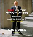 Cover image for War on the Middle Class