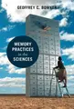 Cover image for Memory practices in the sciences