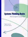 Cover image for Systems thinking basics