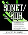 Cover image for Sonet/SDH Third Edition