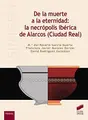 Cover image for De la muerte a la eternidad
