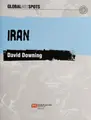 Cover image for Iran