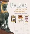 Cover image for Balzac