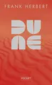 Cover image for Dune - Collector