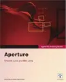 Cover image for Apple Pro Training Series