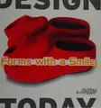 Cover image for Forms with a smile