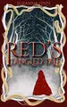 Cover image for Red's Tangled Tale