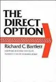 Cover image for The Direct Option