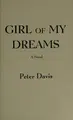 Cover image for Girl of My Dreams