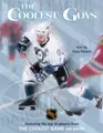 Cover image for The Coolest Guys