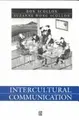 Cover image for Intercultural Communication