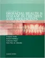 Cover image for Color Atlas of Orofacial Health and Disease in Children and Adolescents