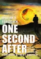 Cover image for One Second After
