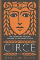 Cover image for Circe