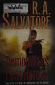 Cover image for DemonWars
