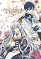 Cover image for Abandoned Empress, Vol. 4 (comic)