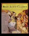 Cover image for One Hundred and One Read Aloud Classics