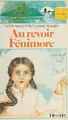 Cover image for Au revoir Fenimore
