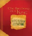 Cover image for The Birthday of a King