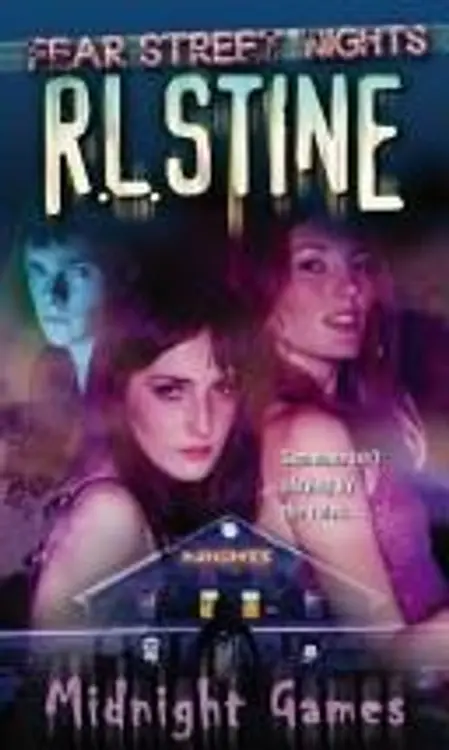 Cover image