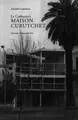 Cover image for Le Corbusier's Maison Curutchet