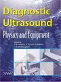 Cover image for Diagnostic Ultrasound