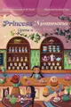 Cover image for Princess Mamoona