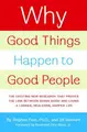 Cover image for Why Good Things Happen to Good People