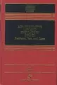 Cover image for Administrative Law and Regulatory Policy