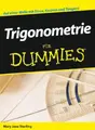 Cover image for Trigonometrie Für Dummies