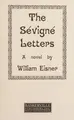 Cover image for The Sévigné letters