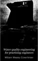 Cover image for Water quality engineering for practicing engineers