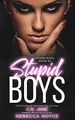 Cover image for Stupid Boys